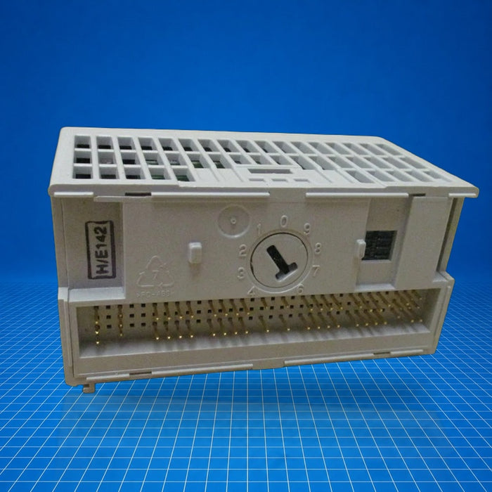1794-VHSC Allen Bradley PLC - tested surplus unit
