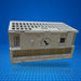 1794-VHSC Allen Bradley PLC - tested surplus unit