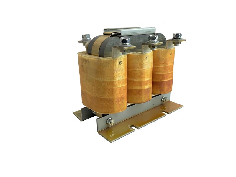 A81L-0001-0159 GE Fanuc