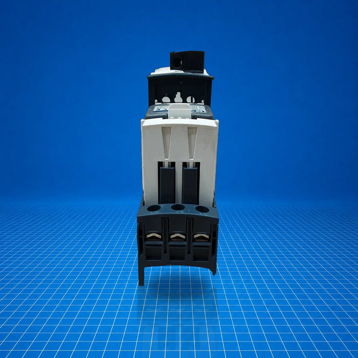 LUCA32BL Schneider Electric - unit detail
