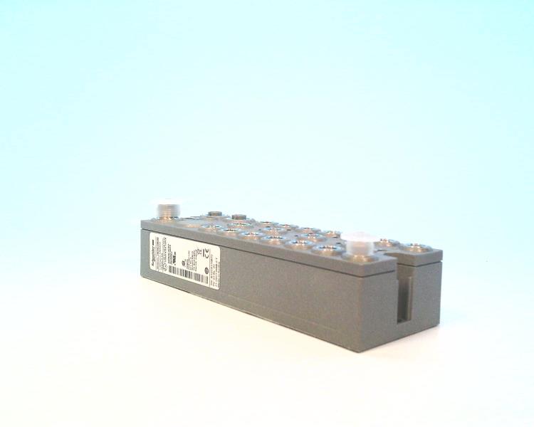 TM7NCOM16B Schneider Electric
