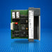 1747-SN Allen Bradley PLC