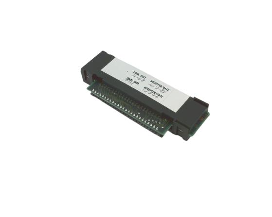 AS-E908-006 Schneider