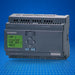6ED1053-1HB00-0BA2 Siemens