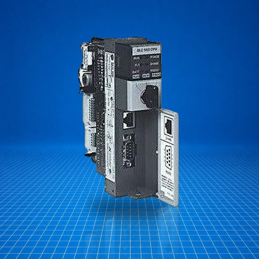 1747-L531 Allen-Bradley