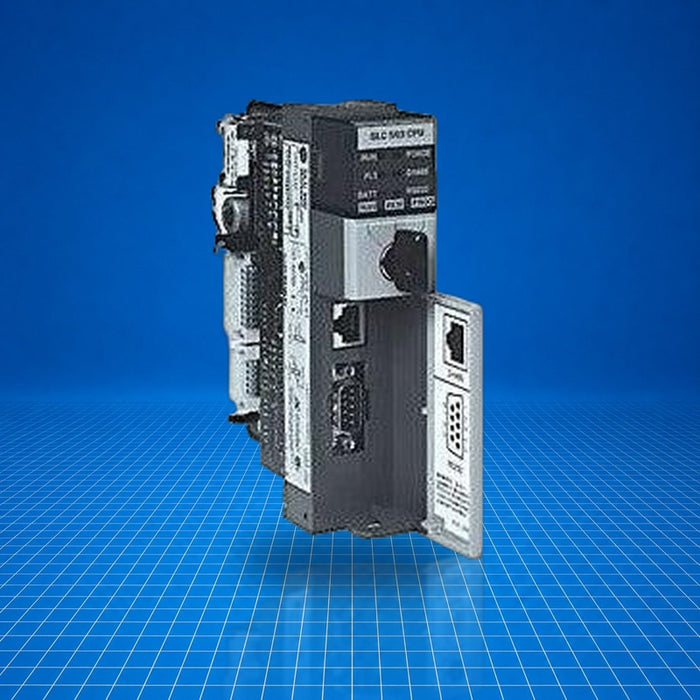 1747-L533 Allen-Bradley