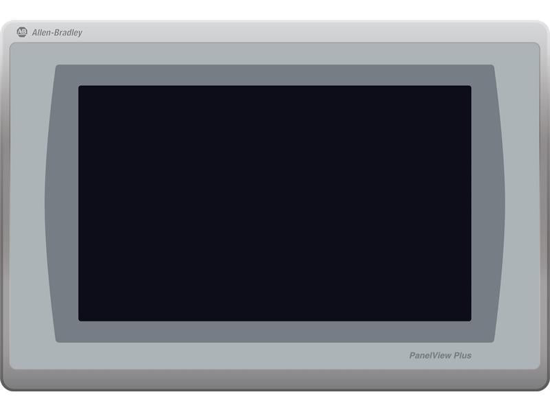 2711P-T9W22A9P Allen-Bradley