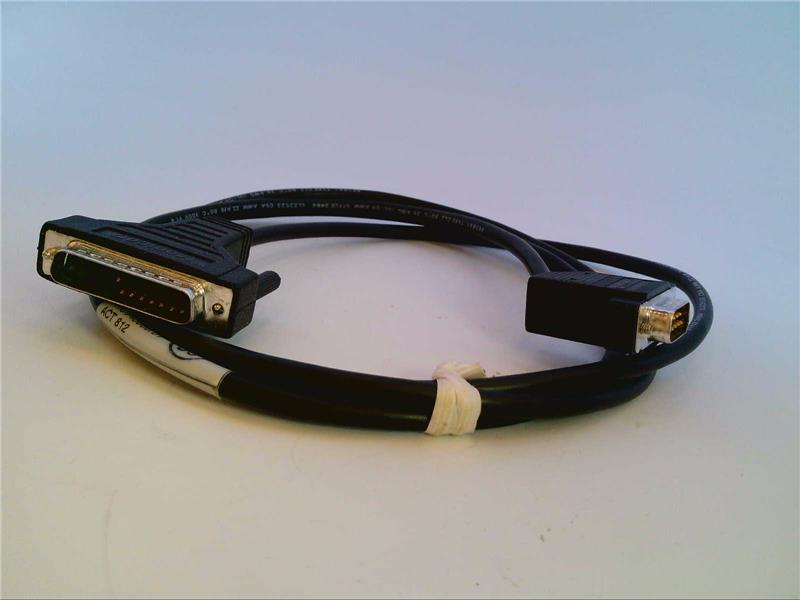 AS-W954-006 Schneider