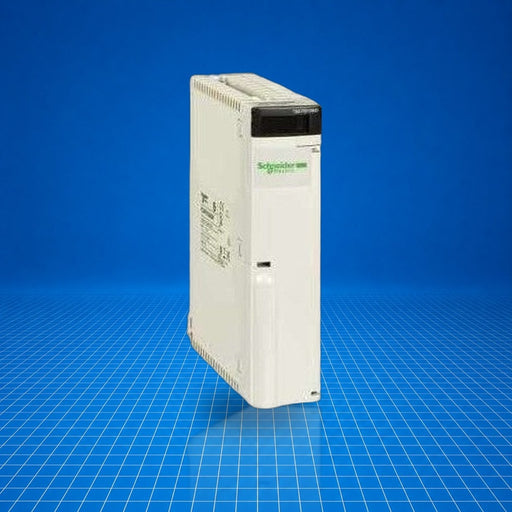 TSXPSY8500 Schneider