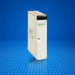 TSXPSY8500 Schneider