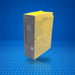6ES7136-6PA00-0BC0 Siemens