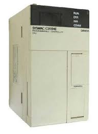 C200PCPD024 Omron