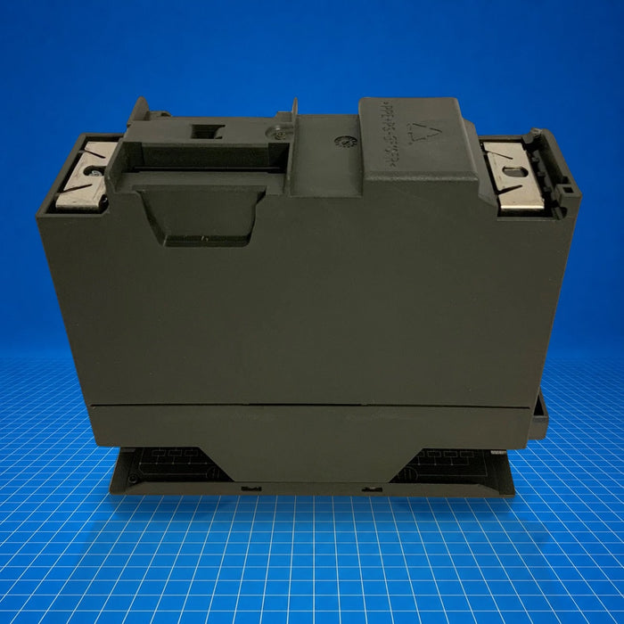 6ES7322-1BH01-0AA0 Siemens
