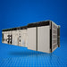CS1D-CPU67S Omron