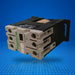 CA3SK20BD Schneider Electric