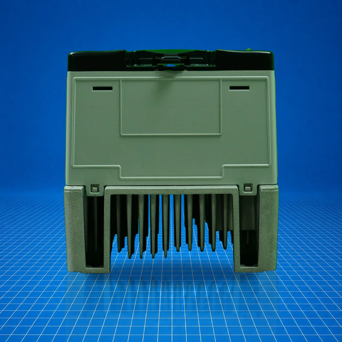 20AD2P1A0AYNANC0 Allen-Bradley