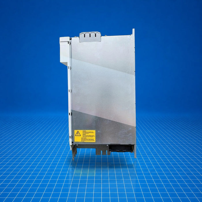 6SE7021-0TP50-Z Siemens
