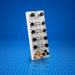 1732E-IB16M12DR Allen-Bradley