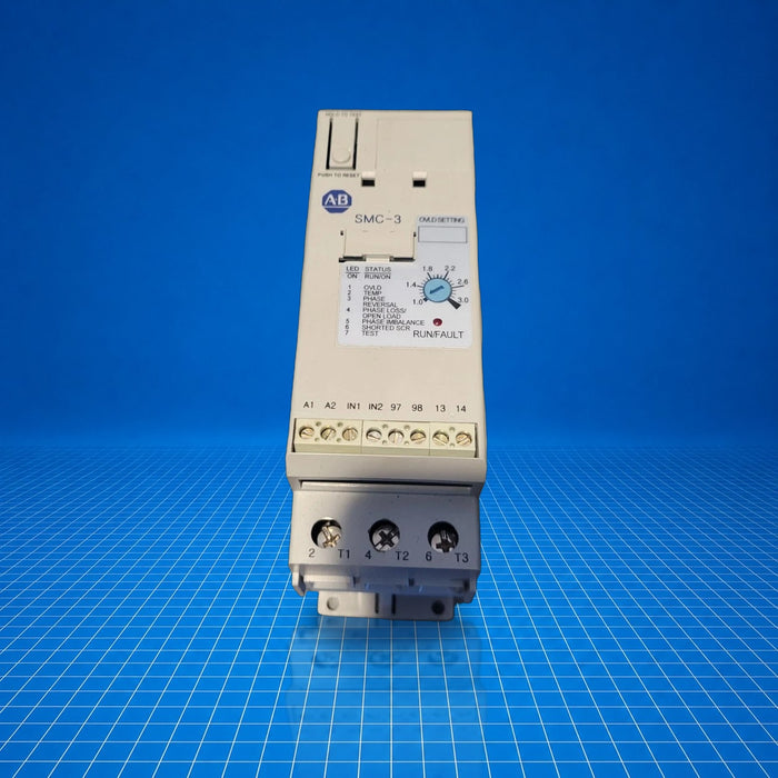 150-C3NBD Allen-Bradley