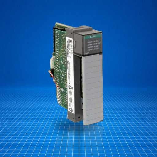 1746-BAS-T Allen-Bradley
