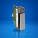 1746-BAS-T Allen-Bradley