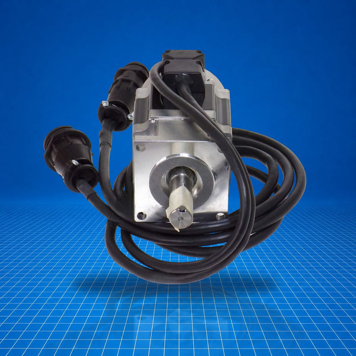 TLY-A220T-HJ62AN Allen Bradley industrial automation part