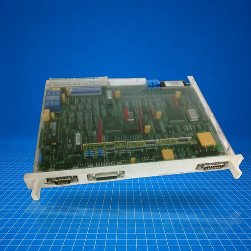 6FM1721-3AA20 Siemens
