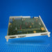 6FM1721-3AA20 Siemens
