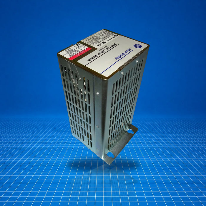 2090-SR120-09 Allen-Bradley