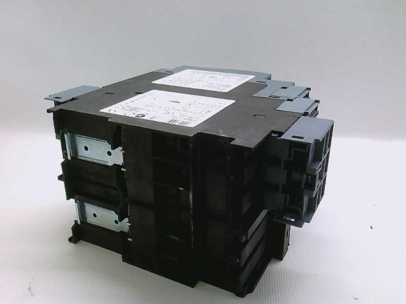 3RA6250-0CB30 Siemens