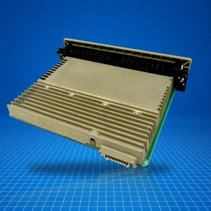 AS-B833-016 Schneider industrial automation part