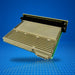 AS-B833-016 Schneider industrial automation part