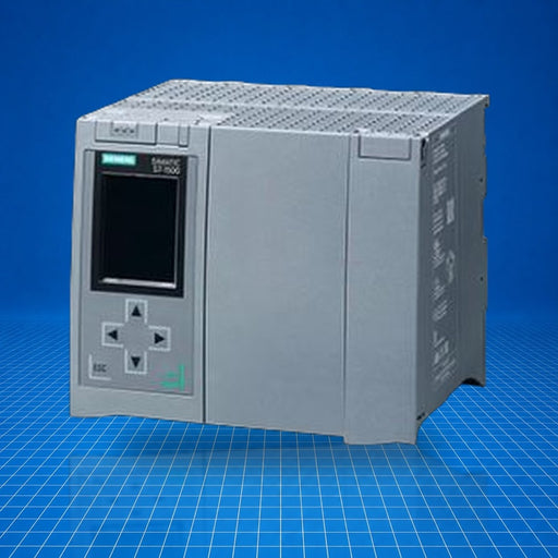 6ES7517-3FP00-0AB0 Siemens