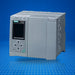 6ES7517-3FP00-0AB0 Siemens