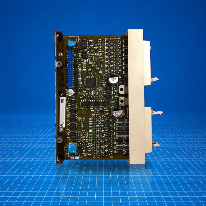 TSXDMZ64DTK Schneider Electric - unit detail