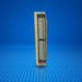 AS-B806-032 Schneider industrial automation part - product view