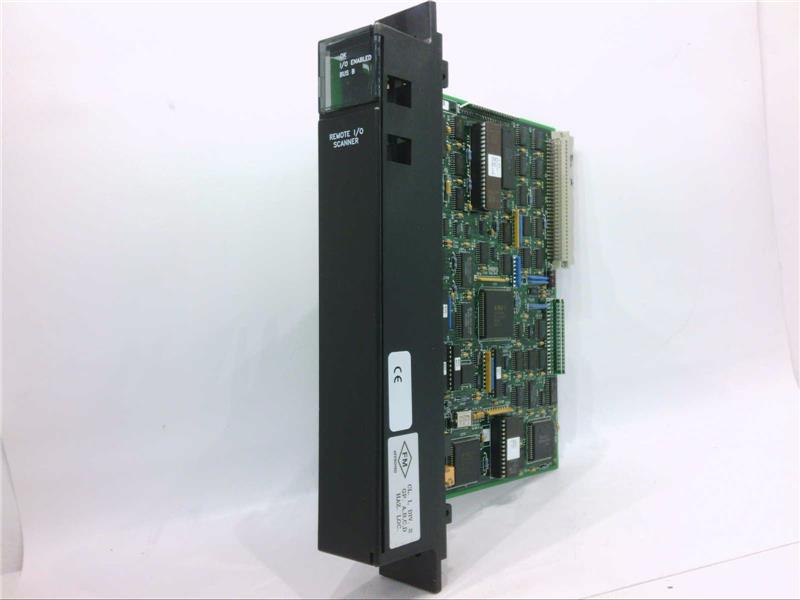 IC697BEM733 GE Fanuc