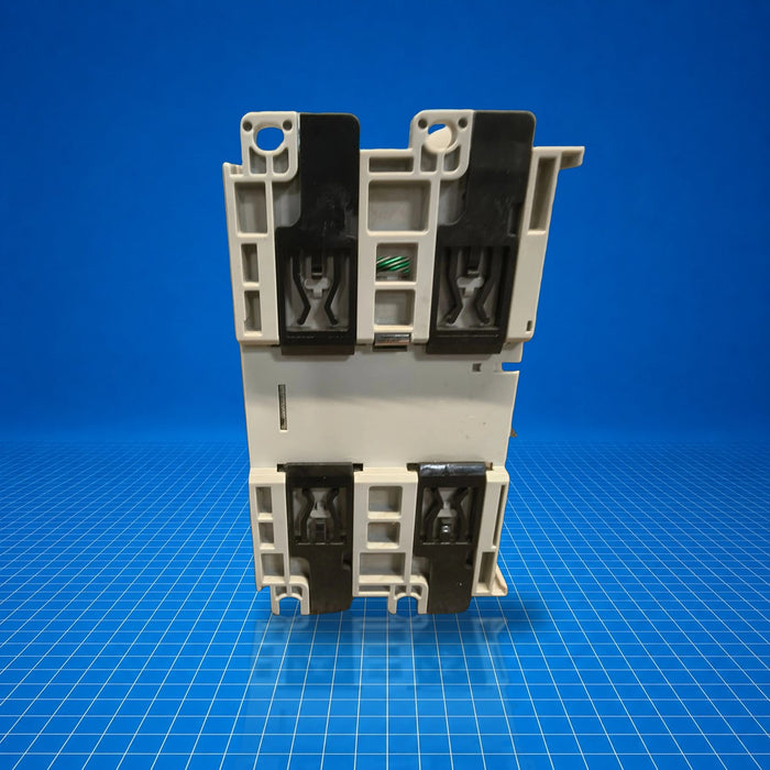 1769-PA4 Allen-Bradley