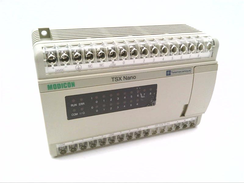 TSX07311612 Schneider