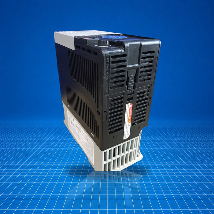 25B-D1P4N114 Allen-Bradley