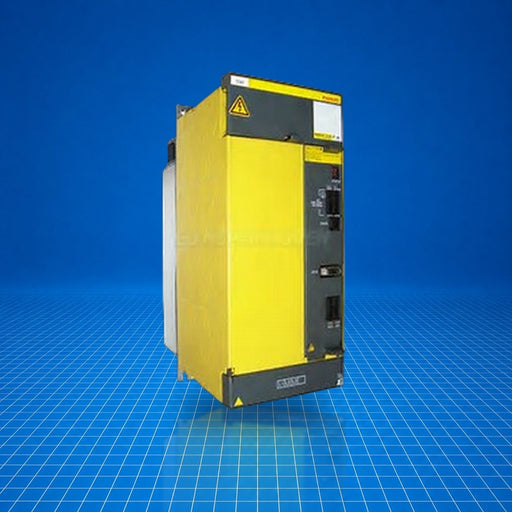 A06B-6140-H026 GE Fanuc