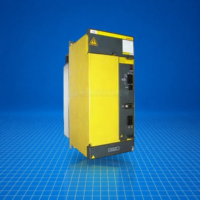A06B-6140-H026 GE Fanuc