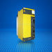 A06B-6140-H026 GE Fanuc