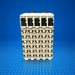 TM5C24D12R Schneider Electric