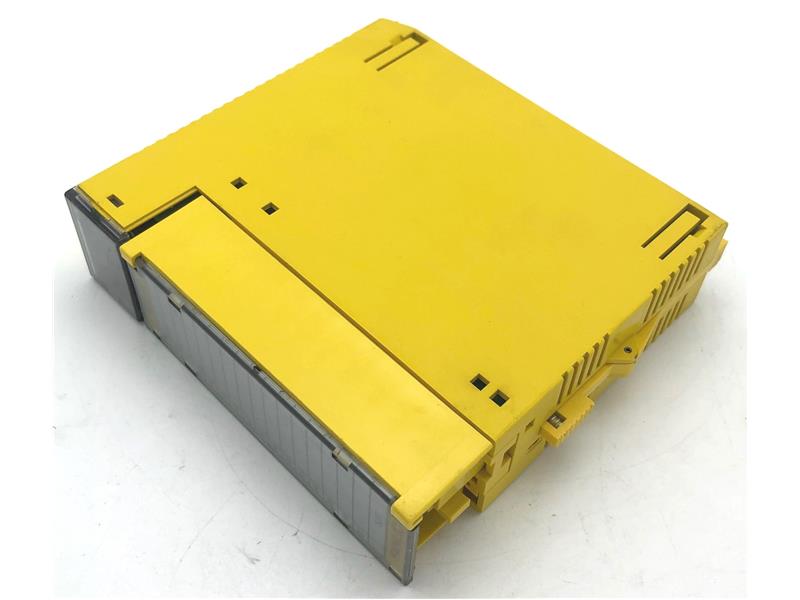A03B-0819-C154 Fanuc
