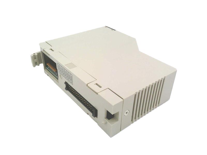 C200HWDRM21V1 Omron