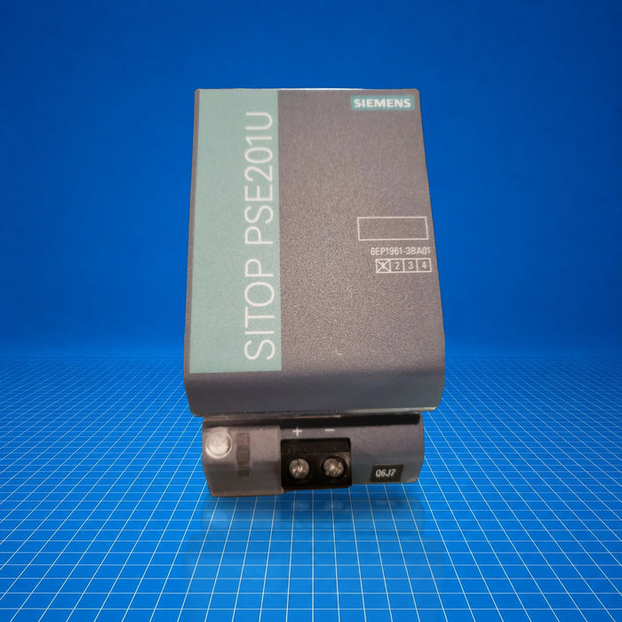 6EP1961-3BA01 Siemens