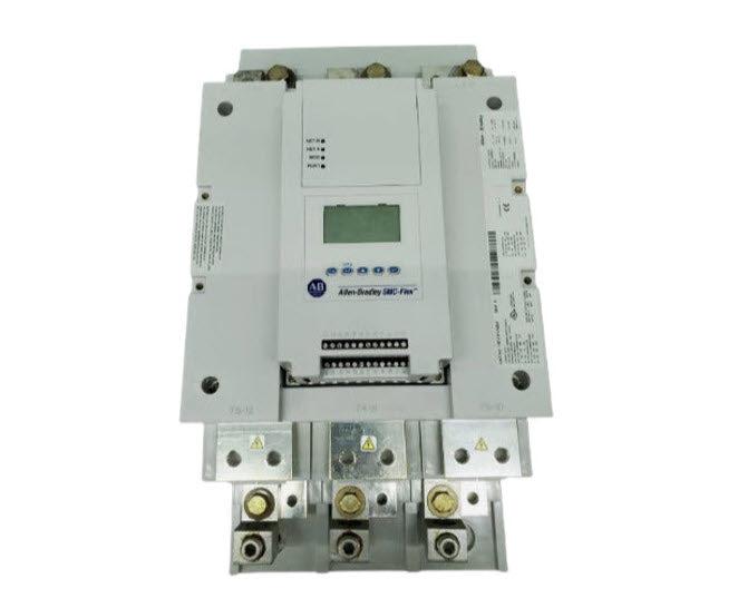 150-F317NBD Allen-Bradley