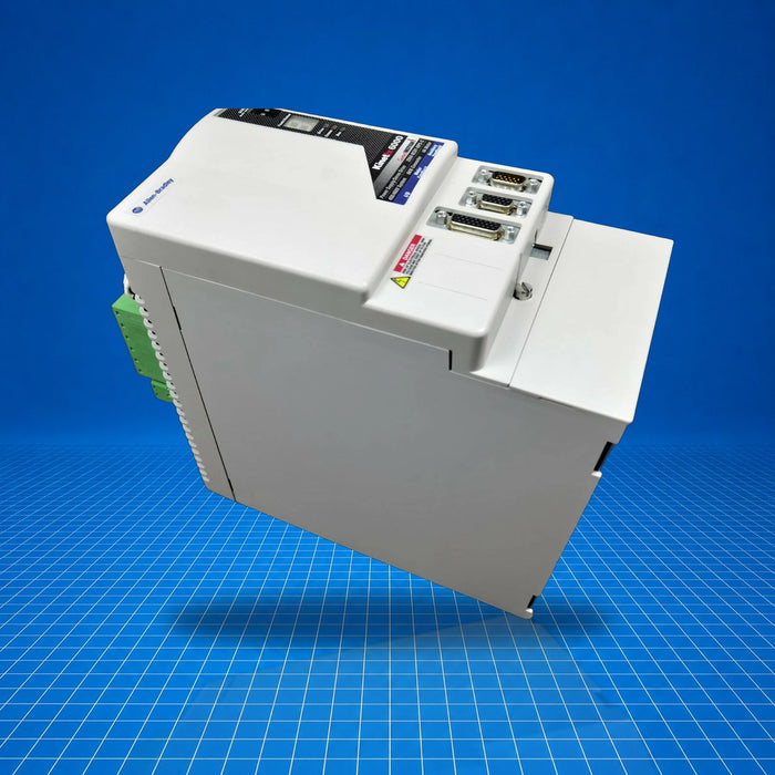 2094-BC01-MP5-S Allen-Bradley