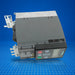 6SL3210-1KE14-3AP1 Siemens industrial automation part - part number label view